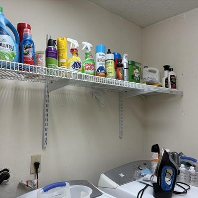 Sale Photo Thumbnail #176