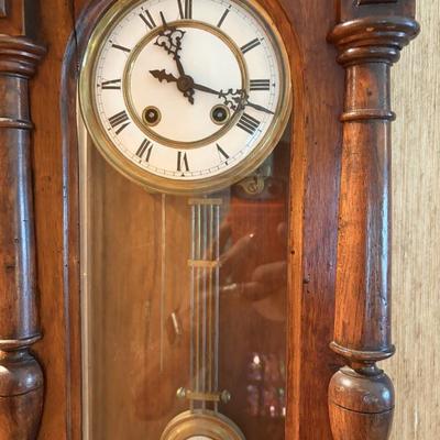 Sale Photo Thumbnail #34