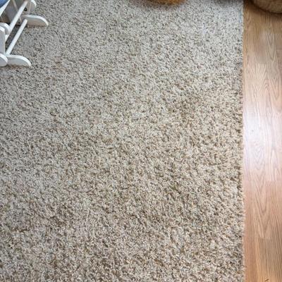 Sale Photo Thumbnail #99