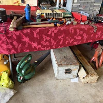 Sale Photo Thumbnail #224