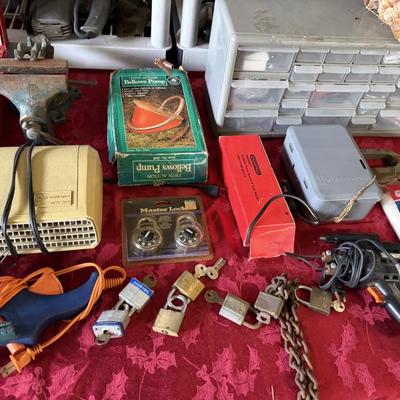 Sale Photo Thumbnail #222