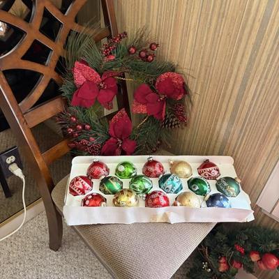 Sale Photo Thumbnail #55