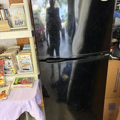 Sale Photo Thumbnail #199