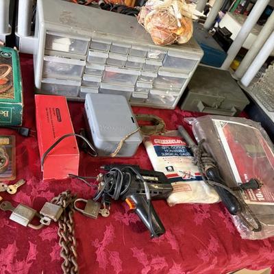 Sale Photo Thumbnail #221