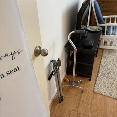 Sale Photo Thumbnail #124