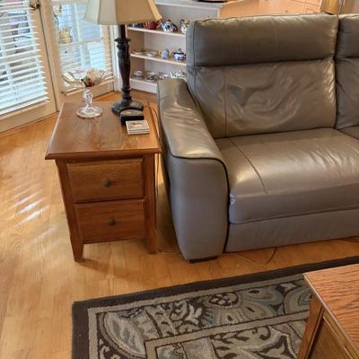 Sale Photo Thumbnail #133