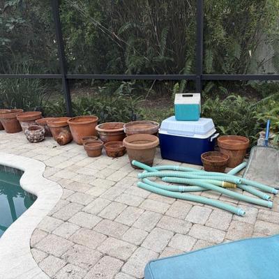 Sale Photo Thumbnail #155