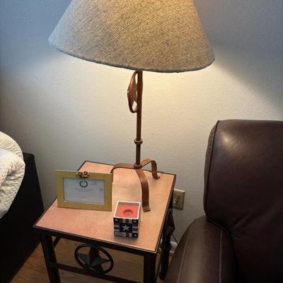 Sale Photo Thumbnail #113