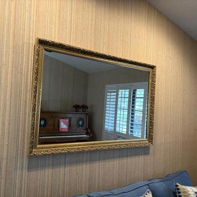 Sale Photo Thumbnail #47