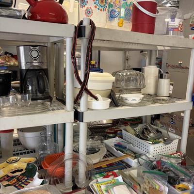 Sale Photo Thumbnail #202