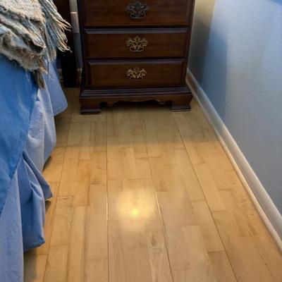 Sale Photo Thumbnail #78