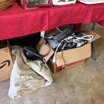 Sale Photo Thumbnail #204