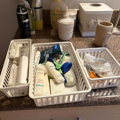 Sale Photo Thumbnail #127