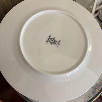 Sale Photo Thumbnail #63