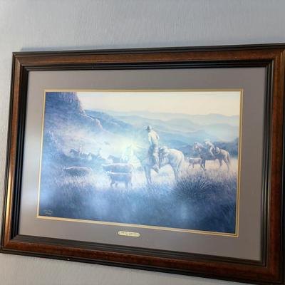 Sale Photo Thumbnail #131