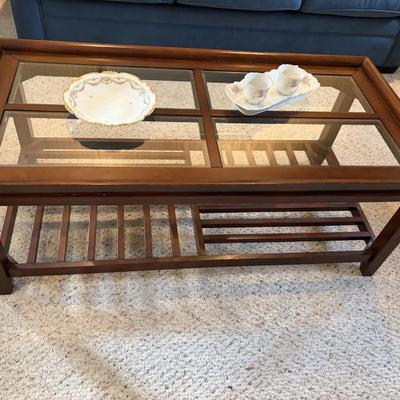 Sale Photo Thumbnail #43