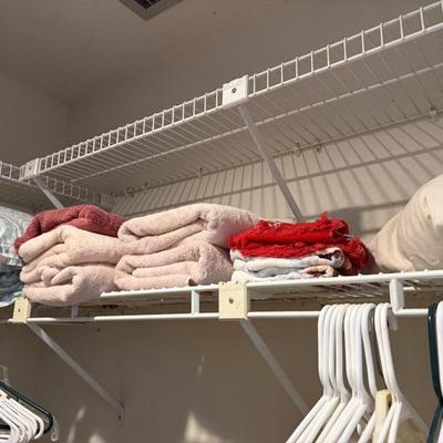 Sale Photo Thumbnail #70