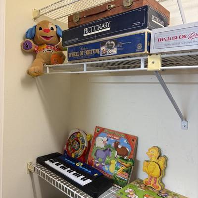 Sale Photo Thumbnail #121