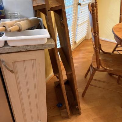 Sale Photo Thumbnail #89