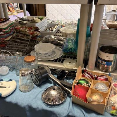 Sale Photo Thumbnail #213