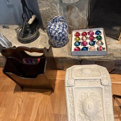 Sale Photo Thumbnail #142