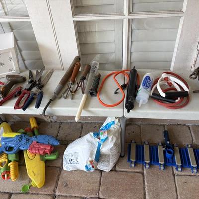 Sale Photo Thumbnail #168