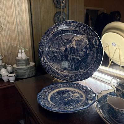 Sale Photo Thumbnail #59