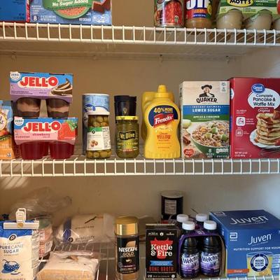 Sale Photo Thumbnail #175