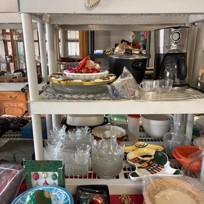 Sale Photo Thumbnail #203