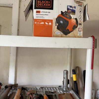 Sale Photo Thumbnail #232