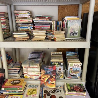 Sale Photo Thumbnail #197