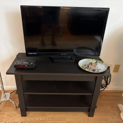 Sale Photo Thumbnail #111