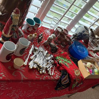 Sale Photo Thumbnail #52