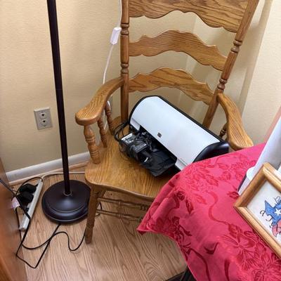 Sale Photo Thumbnail #11