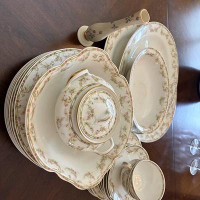 Sale Photo Thumbnail #62