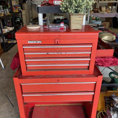 Sale Photo Thumbnail #228