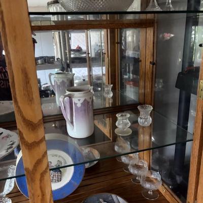 Sale Photo Thumbnail #3