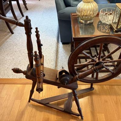 Sale Photo Thumbnail #32