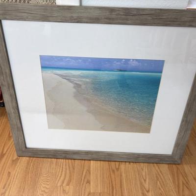 Sale Photo Thumbnail #101