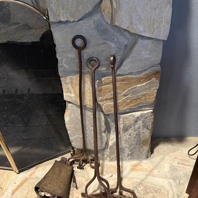 Sale Photo Thumbnail #140