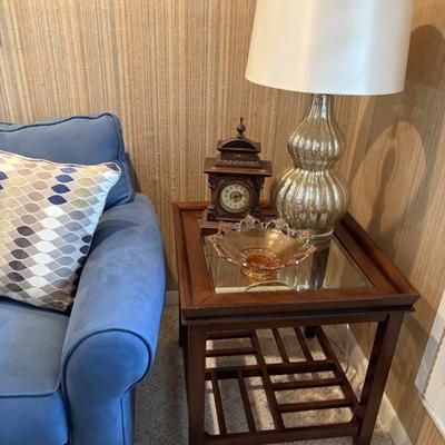 Sale Photo Thumbnail #41