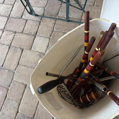 Sale Photo Thumbnail #173