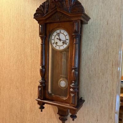 Sale Photo Thumbnail #35