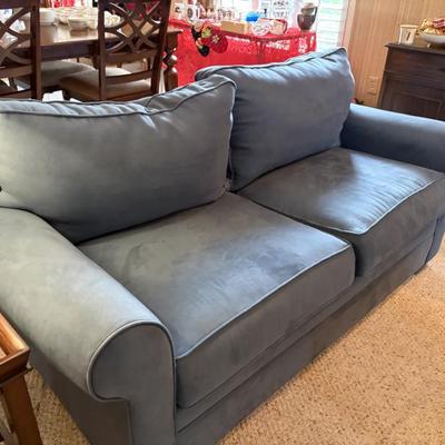 Sale Photo Thumbnail #45