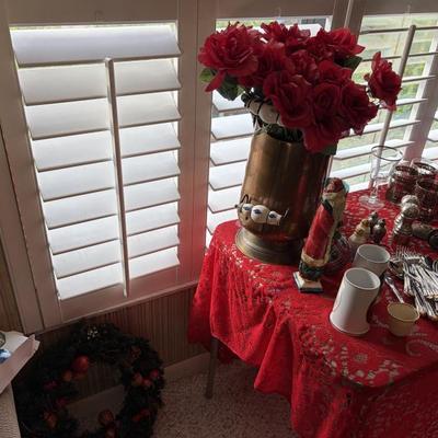 Sale Photo Thumbnail #53