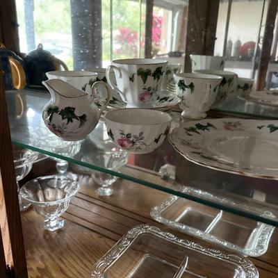 Sale Photo Thumbnail #5