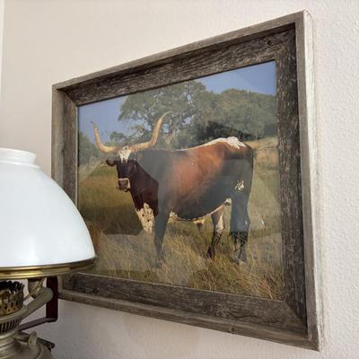 Sale Photo Thumbnail #106