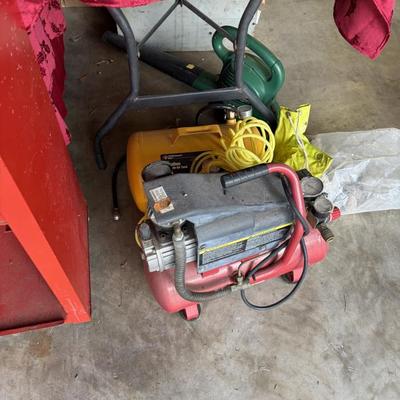 Sale Photo Thumbnail #227