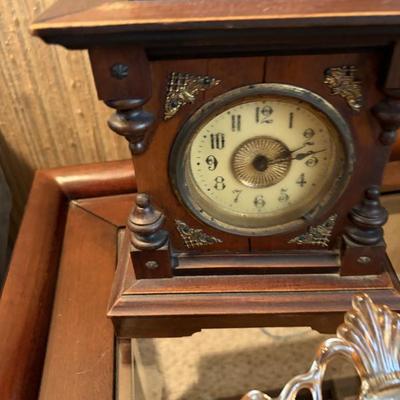 Sale Photo Thumbnail #40