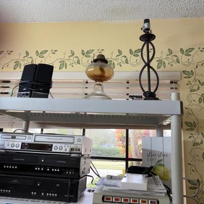 Sale Photo Thumbnail #24